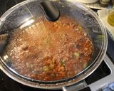 Foto del paso 6 de la receta: Botinesss Racinguistas