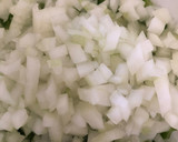 Foto del paso 2 de la receta: Arroz de costillejas y magra murciano