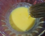 Foto langkah ke 5 dari resep Bolen Pisang.