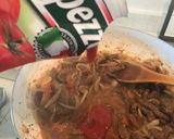 Foto del paso 13 de la receta: Speciattino