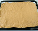 Foto del paso 15 de la receta: Empanada de atún con masa casera de cerveza {en panificadora y s