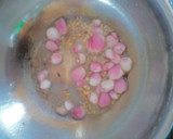 மதுரை முட்டை சுக்கா ரெசிபி ஸ்டேப் 2 புகைப்படம்