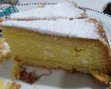 Foto del paso 13 de la receta: Tarta de ricota