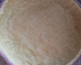 Foto del paso 6 de la receta: Pastafrola de batata