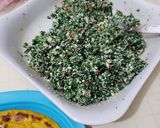 Foto del paso 11 de la receta: Lasaña fácil y con sobras