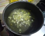 Foto langkah ke 2 dari resep Sop Segar anak balita :).