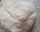 Foto del paso 2 de la receta: Borrachitos de Hirma