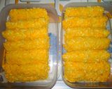 Foto langkah ke 10 dari resep Resoles isi sayur.