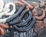 Foto del paso 4 de la receta: Parrillada familiar XXL