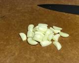 Andean Herbs Chili Sauce recipe step 5 photo