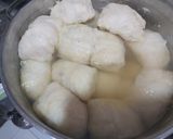 Foto langkah ke 14 dari resep Gołąbki - Kol gulung isi daging ala Polandia.