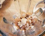 Foto del paso 7 de la receta: Ají de Pavita