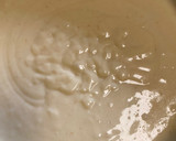 Foto del paso 4 de la receta: Bizcocho de queso mascarpone y yogurt griego