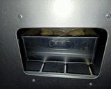 Foto langkah ke 4 dari resep Basic Roti bisa dibuat bentuk apapun.