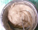 Foto langkah ke 2 dari resep Baso goreng.