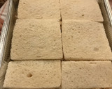 Foto del paso 13 de la receta: Pastel de salmón