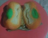 Foto langkah ke 8 dari resep Kue Tok.