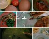 Foto langkah ke 5 dari resep Soto lamongan.