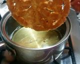 Foto del paso 4 de la receta: Buñuelos de viento