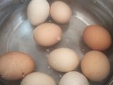 Rakott krumpli 🥔🥚