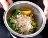 कच्चे आम का शर्बत(kachche aam ka sharbat recipe in hindi) रेसिपी चरण 1 फोटो