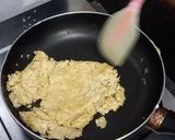 Foto langkah ke 4 dari resep *KROKET TALAS GLUTEN FREE*.