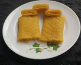 Yello Garri Hack recipe step 6 photo