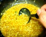 A picture of step 10 of Amazing Easy Curry Hot Pot.