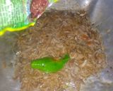 Foto langkah ke 6 dari resep Kue Lumpur Ebi.