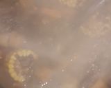 Foto del paso 3 de la receta: Guisado de lentejas
