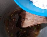 Foto langkah ke 3 dari resep Pangsit Goreng Aci.