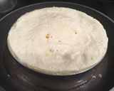 Une image de l'étape 3 de Omelette soufflée au fromage 🧀🥚🧀🥚🧀.
