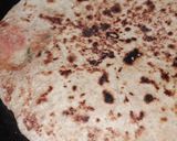 आलू गाजर का पराठा (Aloo gajar ka paratha recipe in Hindi) रेसिपी चरण 4 फोटो