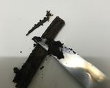 Foto del paso 1 de la receta Arroz con leche