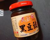 蒼蠅頭的食譜步驟1照片
