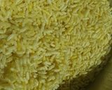 મમરા નો ચેવડો (Mamara Chevado Recipe In Gujarati) રેસીપી સ્ટેપ1ફોટો