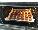 Foto del paso 13 de la receta: Galletas con nueces 🇪🇸