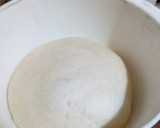 Foto del paso 5 de la receta: Pan casero