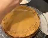 صورة لخطوة 6 من وصفة تشيز كيك التمر