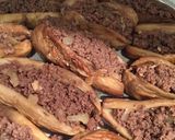 Foto del paso 3 de la receta: Berenjenas gratinadas