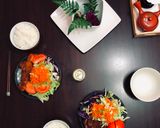 Foto del paso 6 de la receta: Milanesas de cerdo estilo japonésTONCATU🇺🇾 🇯🇵TONKATSU 豚カツ