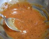 Our Family's Easy BBQ Sauce