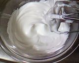 A picture of step 2 of Ladyfingers.