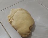 Foto del paso 9 de la receta: Berlínesas
