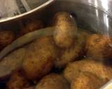 Sweet Potato Gnocchi recipe step 1 photo