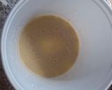 Foto del paso 1 de la receta: Trensa de canela