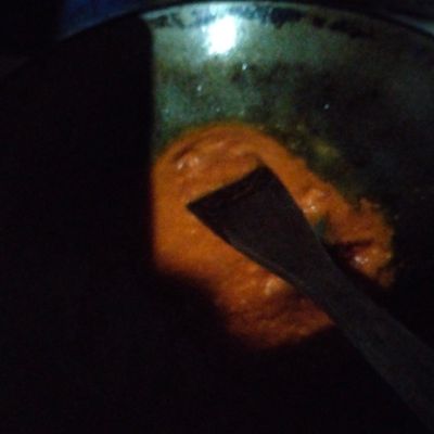 Langkah 2