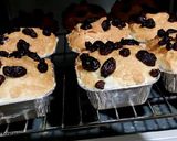 Foto langkah ke 3 dari resep Kue Tart Susu Khas Minang.