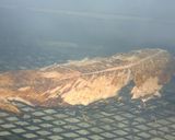 A picture of step 3 of Slammin Salmon!.