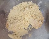 A picture of step 2 of Stuffed Tinda Masala.